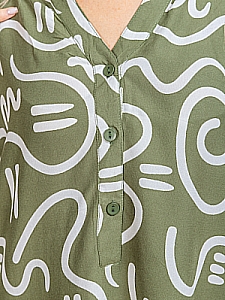 ����: ������ (�������) �25-226-3