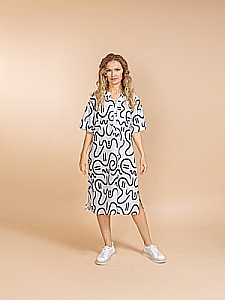 ����: ������ (�������) �25-226-5 3��.��