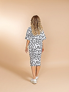 ����: ������ (�������) �25-226-5