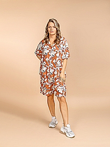 ����: ������ ����� � ������ (�������)  �25-227-1