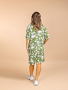 ����: ������ ����� � ������ (�������)  �25-227-2