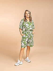 ����: ������ ����� � ������ (�������)  �25-227-2