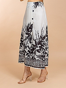 ����: ���� (�������,���) �25-209-1-1