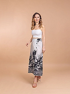 ����: ���� (�������,���) �25-209-1-1