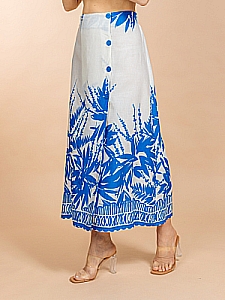 ����: ���� (�������,���) �25-209-2-1