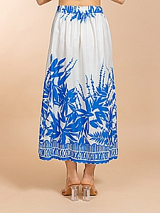 ����: ���� (�������,���) �25-209-2-1