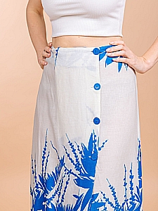 ����: ���� (�������,���) �25-209-2-1