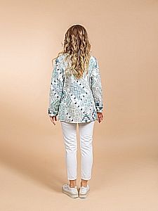 ����: ����� ������������� ��������  � 900-68