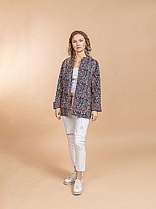 ����: ����� ������������� ��������  � 900-10 5��.��