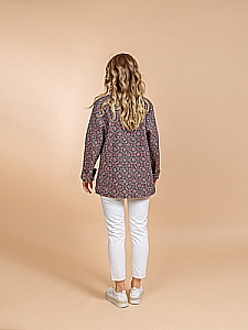 ����: ����� ������������� ��������  � 900-10 5��.��