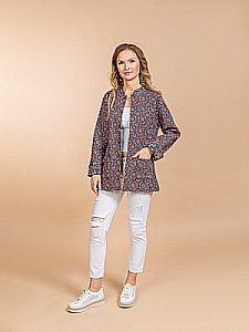 ����: ����� ������������� ��������  � 900-10