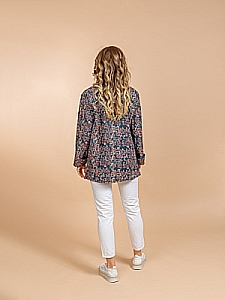 ����: ����� ������������� ��������  � 900-10