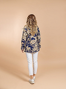 ����: ����� ������������� ��������  � 900-17