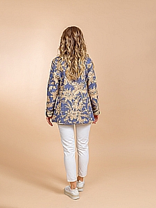 ����: ����� ������������� ��������  � 900-17