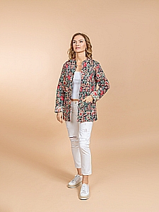 ����: ����� ������������� ��������  � 900-27 5��.��