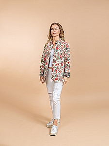 ����: ����� ������������� ��������  � 900-27 5��.��