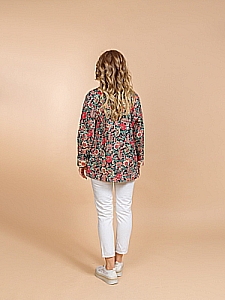 ����: ����� ������������� ��������  � 900-27 5��.��