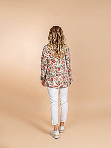 ����: ����� ������������� ��������  � 900-27