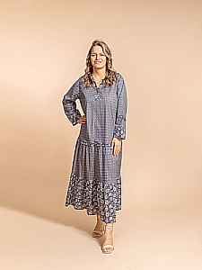 ����: ������ (������) �25-585-1 4��.��