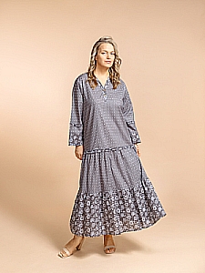 ����: ������ (������) �25-585-1