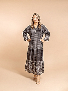 ����: ������ (������) �25-585-2