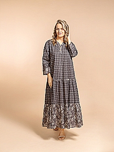 ����: ������ (������) �25-585-2