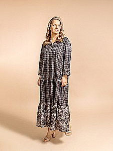 ����: ������ (������) �25-585-2