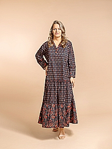 ����: ������ (������) �25-585-3 4��.��