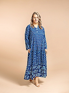 ����: ������ (������) �25-585-4