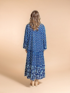 ����: ������ (������) �25-585-4