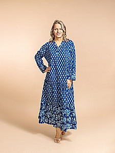 ����: ������ (������) �25-585-4