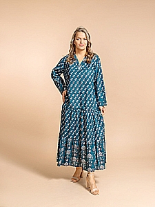 ����: ������ (������) �25-585-5 4��.��