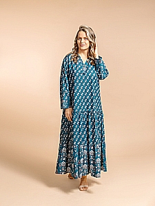 ����: ������ (������) �25-585-5 4��.��