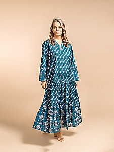 ����: ������ (������) �25-585-5