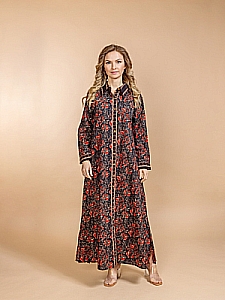 ����: ������ (������) �25-583-5