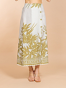 ����: ���� (�������,���) �25-209-3