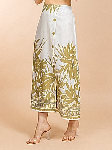 ����: ���� (�������,���) �25-209-3