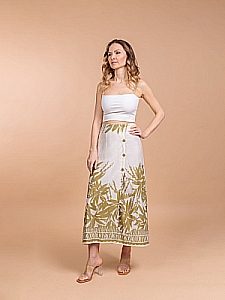 ����: ���� (�������,���) �25-209-3