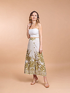 ����: ���� (�������,���) �25-209-3