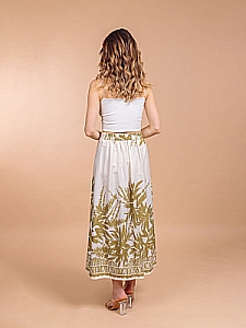 ����: ���� (�������,���) �25-209-3