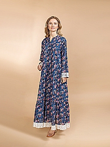 ����: ������ (������) �25-240-1 4��.��