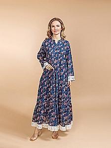 ����: ������ (������) �25-240-1