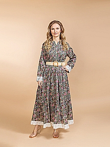 ����: ������ (������) �25-240-2 4��.��