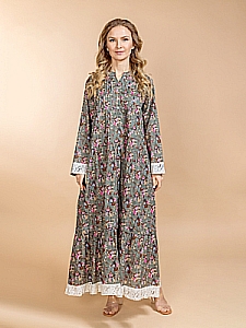 ����: ������ (������) �25-240-2