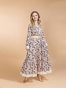 ����: ������ (������) �25-240-3