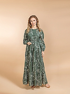 ����: ������ (������) �25-241-1 4��.��