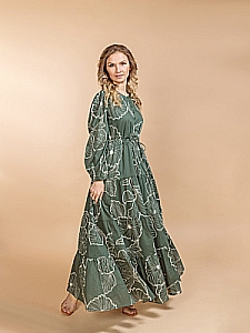 ����: ������ (������) �25-241-1