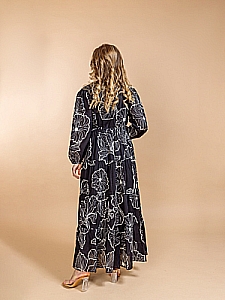 ����: ������ (������) �25-241-3