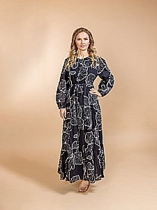 ����: ������ (������) �25-241-3