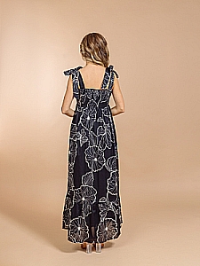 ����: ������� (������) �25-444-1 4��.��